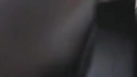 gigantic cock tranny Mirror cumshot