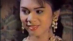 Princess From Thailand Has A Surprise!