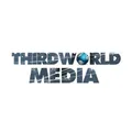 Third world media movies avatar