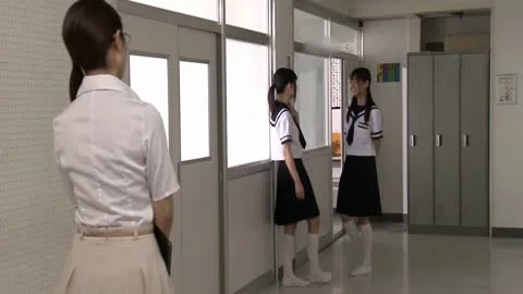 humongous love muffins oriental bunch sex