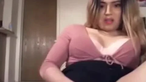 big fine woman big zeppelins legal age teenager ladyboy Playing Online