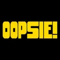 Oopsie! avatar