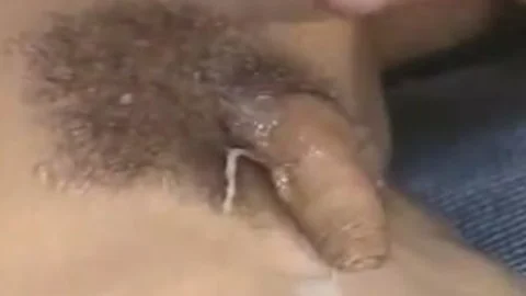 Retro shemale 18 shemale Porn trannies tgirl Porn trannies Ladyboy Ladyboys Ts ladyman sheboys Cd Shem