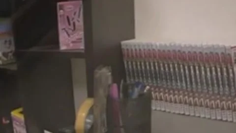 asian tgirl clip 5 Of 30 - Censored