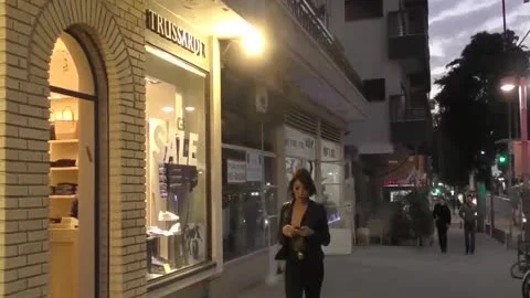 Pinay Hung asian Ts receive juicy  In Tel Aviv