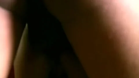 Filipino shemale Swings Her tiny weenie while Getting assfucked