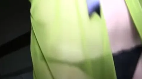 That taut butthole Feels extremely worthy My Ladyboy