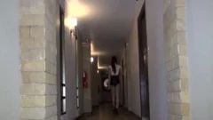 acquire Your Nose Up Her hose