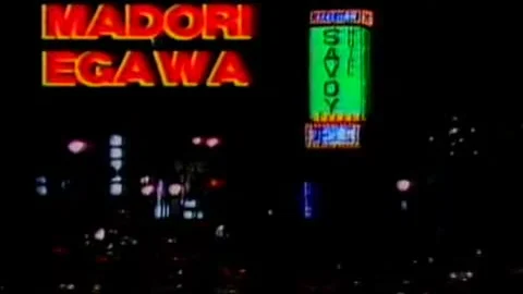 Traci Lords En  Traci Takes Tokyo De 1986 Full clip