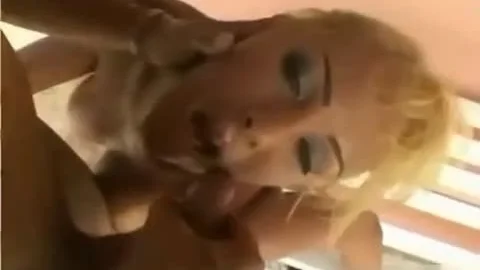 nice-looking Bianca Carvalho Enjoys A monstrous dick In Her butthole