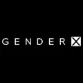 Genderx avatar