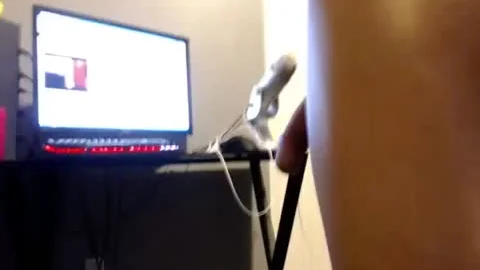 Sexyasian Bocumshow - Find Her On DickGirls.xyz
