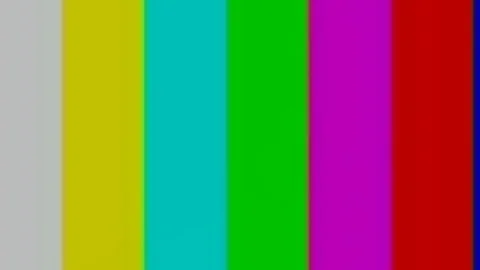 yummy Ladyboy receives poked Outside - Brasil