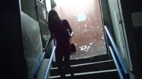 wanking Ladyboy Wants you To Phone