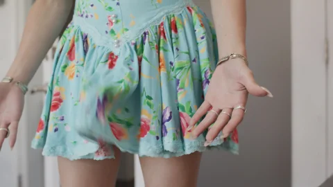 TransSensual: Hardcore Sex with Ariel & Lulu