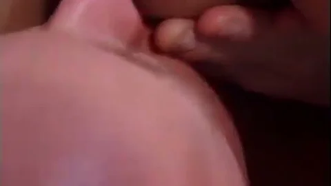 shemale Masseuse