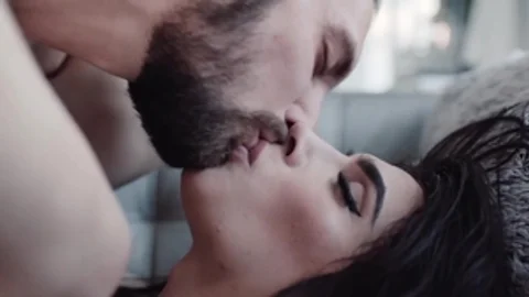 Transsensual - Athletic Ariel Demure expose natural boobs