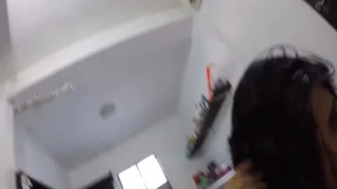 German TS - Thai tgirl Von Deutschen Tourist In Pattaya pooper Gefickt