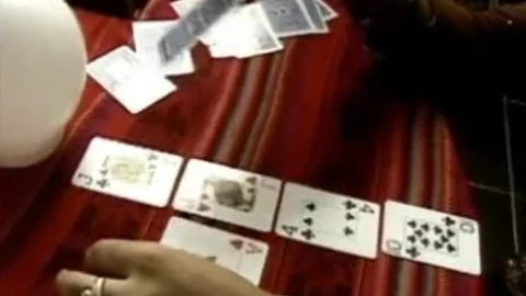 India Bewitched Ladyboy And A str8 dude Turns Into Faggot