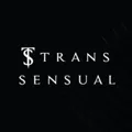 Transsensual avatar