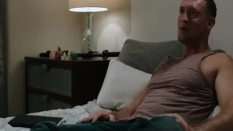 sexy tranny Daisy Taylor Sucks And plows Her Stepdad In His Room