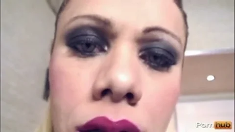 chick With dong Rammed her boyfriend's wazoo cookie