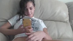 Girlboy ally