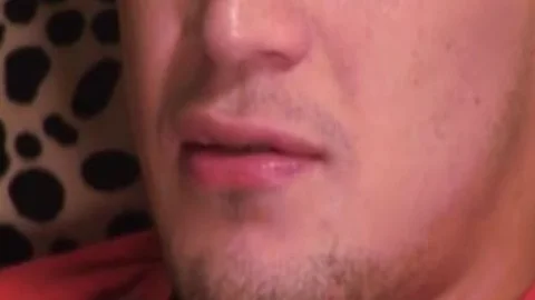 Sex Crazed ladyboy Opens Wide For Curious Hunk cock