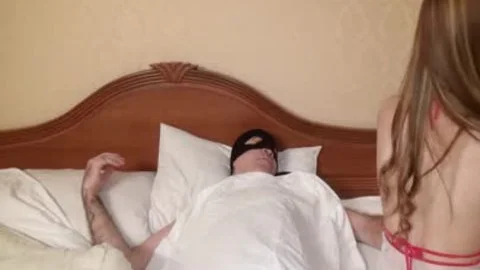 Peach Shaped Bottom weenie And Testicles