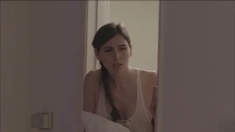 Stepbro finally bangs Ts Korras backdoor