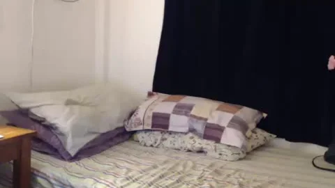 tasty Titty Pinay In stunning web camera Show