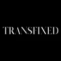 TransFixed avatar