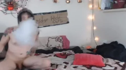 best ass And Blowjobs From yummy trio trannies