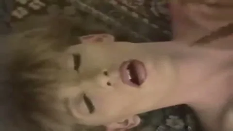 Lana Has enjoyment With ladyboy Porn trannies shelady Porn tgirls Ladyboy Ladyboys Ts shemale ladymans Cd ladyboy Cumshots shelady tgirls Cumshots