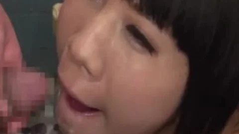 Raw fucking together with college student