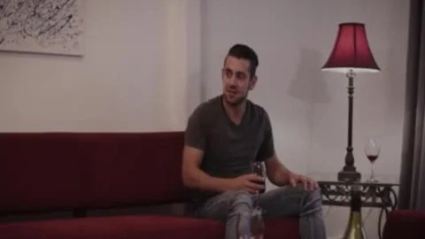 Transbabe Daisy Taylor Enjoys Grinding On males Top In Cowgirl Style