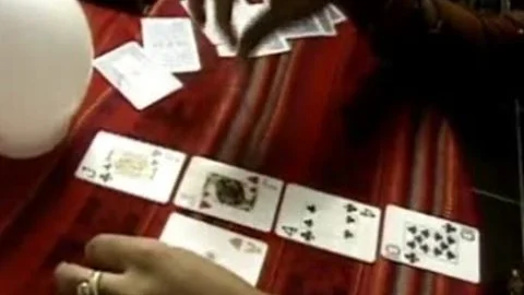 India Bewitched Ladyboy And A straight dude Turns Into Faggot