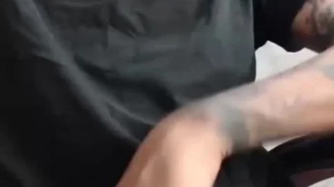 Mexican tranny enormous 10-Pounder cumshot Online