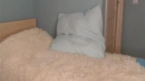 19 Yo slender oriental Ladyboy Teasing On webcam