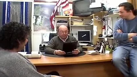 Join nasty amateur fuckfest Right Now