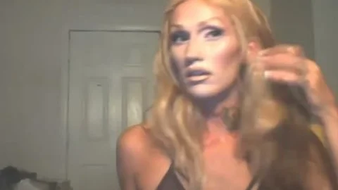 Trans Smoking 36