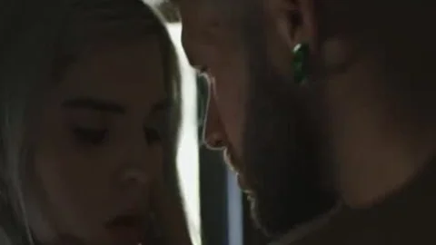 ladyman female-dominator receives Her wazoo plowed By Her fellows large penis