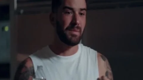 TBabe Kate Zoha bend Over And receives slam By men Bigcock In Doggy