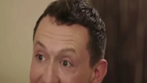 Hunk Lance Hart Analed Ts sweetie Ryder Monroe In The couch