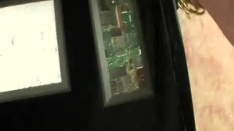 shelady lingerie irrumation-service For man To Show her irrumation Skills By Lukifera