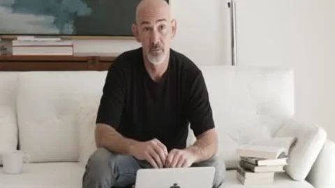 HotTBabe Sasha DeSade spreads Her Legs And get anal By guy