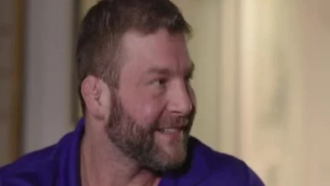 beautiful TBabe Khloe Kay Just Enjoys The Way Her Daddy nails Her arsehole