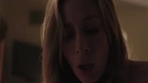 juicy honey Aiden Ashly Sucks Foxxys Shecock And gets Nailed