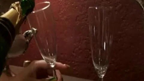 fastened Up man butthole plowed And Face Cummed