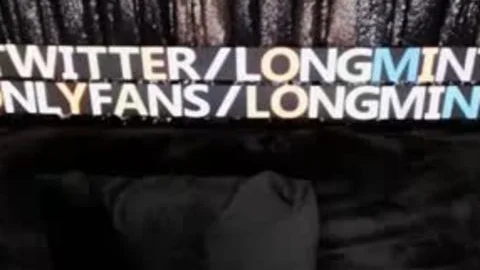 Longmint96 2020-10-17